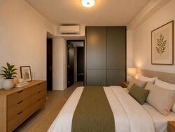 Amo Residence (D20), Apartment #557638661